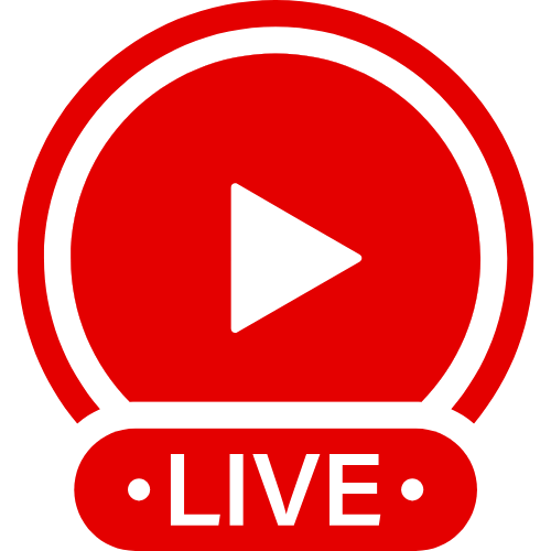 Women That Squirt A Lot | Live Webcam Shows & Interactive Adult Entertainment